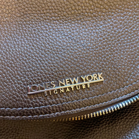 Backpack purse - Picture 4 of 4